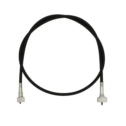 Tachometer Cable for Farmall IH 240 300 340 350 404 430 504 470