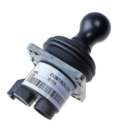 Dual Axis Joystick for Genie S40/45, S60/65, S120, Z60/34