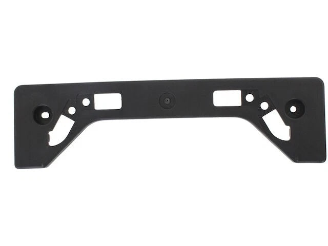License Plate Bracket for Lexus IS350 (2006–2010) AP 99686QXCQ