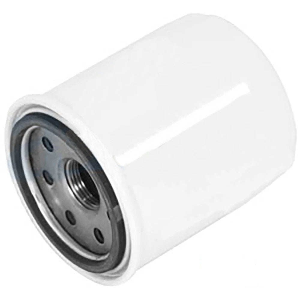 Filter Kit for Kubota BX2230 BX2350 BX2360 BX2370 BX2660 BX2670