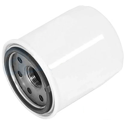 Filter Kit for Kubota BX2230 BX2350 BX2360 BX2370 BX2660 BX2670