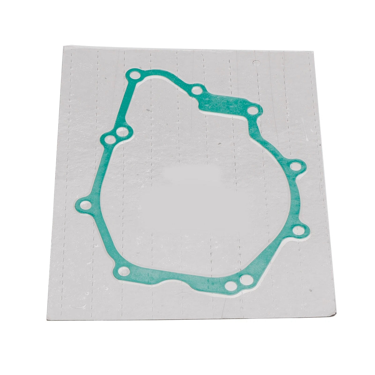 Left Engine Stator Cover Gasket for Yamaha FZ6 XJ6 YZF R6 (2003–2017) 5VX-15451-00 5VX-15451-01 5SL-15451-00