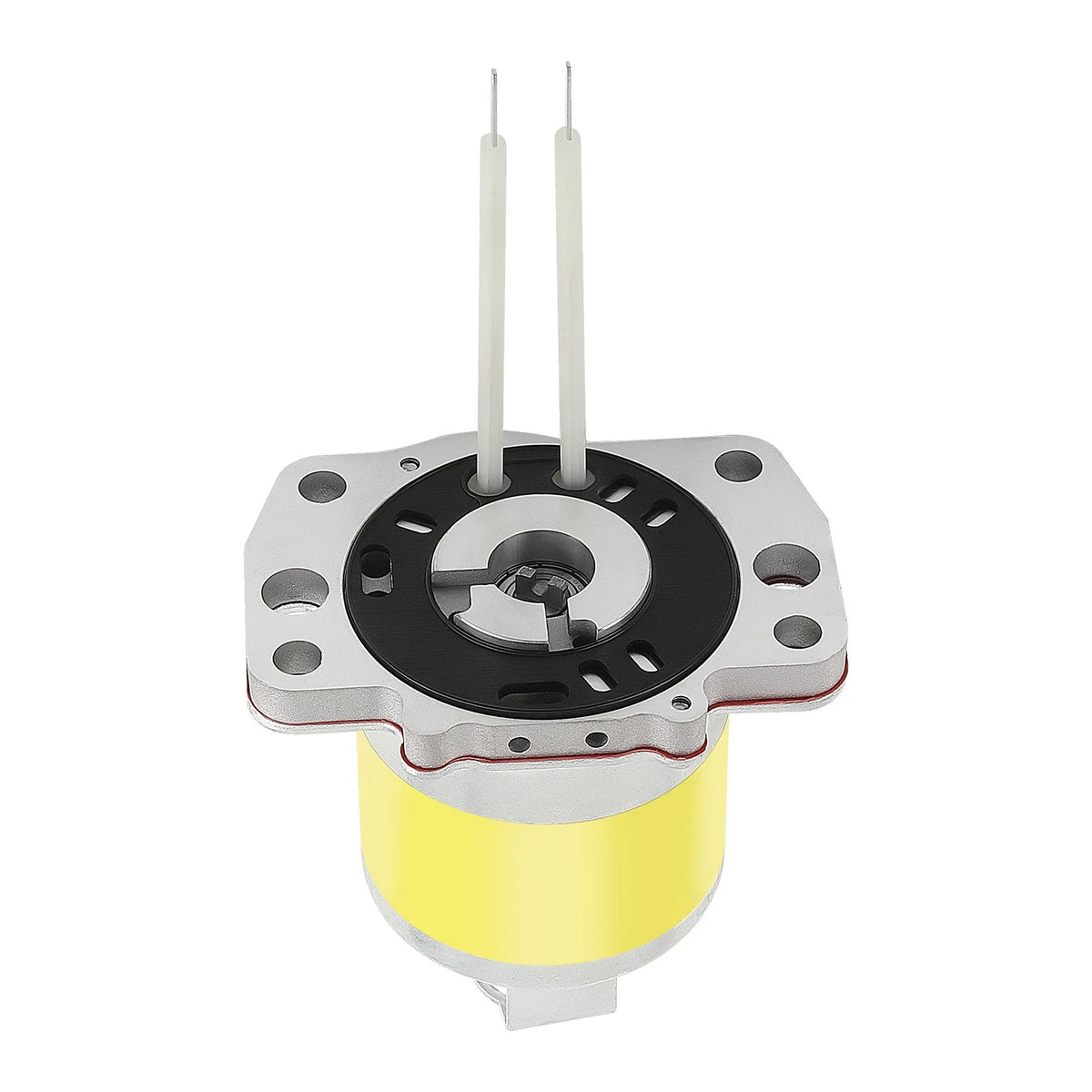 ABS Anti Lock Brake Pump Motor for Toyota Prius (2004–2009) 44510-47050