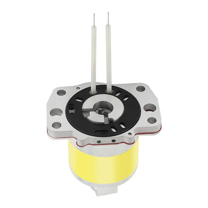 ABS Anti Lock Brake Pump Motor for Toyota Prius (2004–2009) 44510-47050