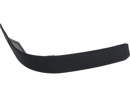Bumper Trim Replacement for GMC Sierra 3500 HD (2019–2023) AP 12544WXKF