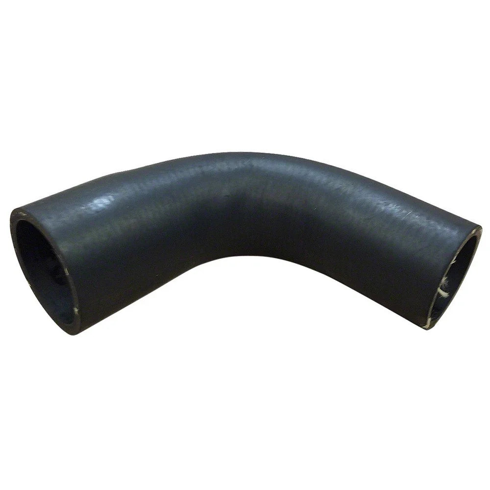 Carburetor to Air Cleaner Hose for International 350, 300 (Fits 361978R1)
