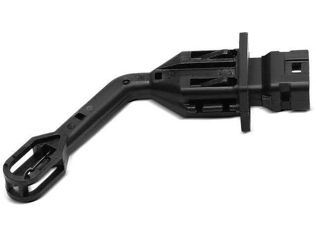 A/C Evaporator Temperature Sensor for Mercedes CLK430 (1999–2003) 15158VQDT