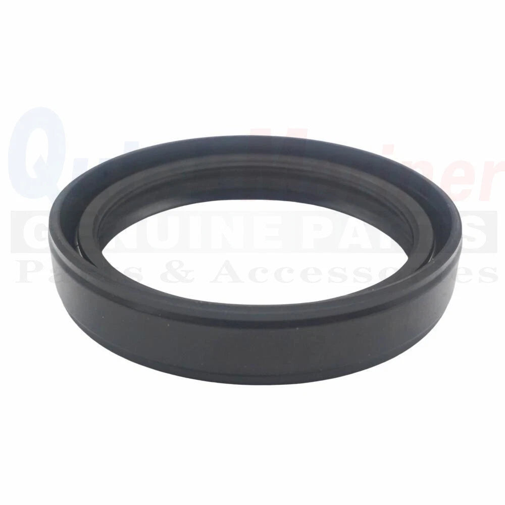 Crank Shaft Seal for Kohler CH11 CH12.5 CH13 CH14 CH15 (12 032 03-S)