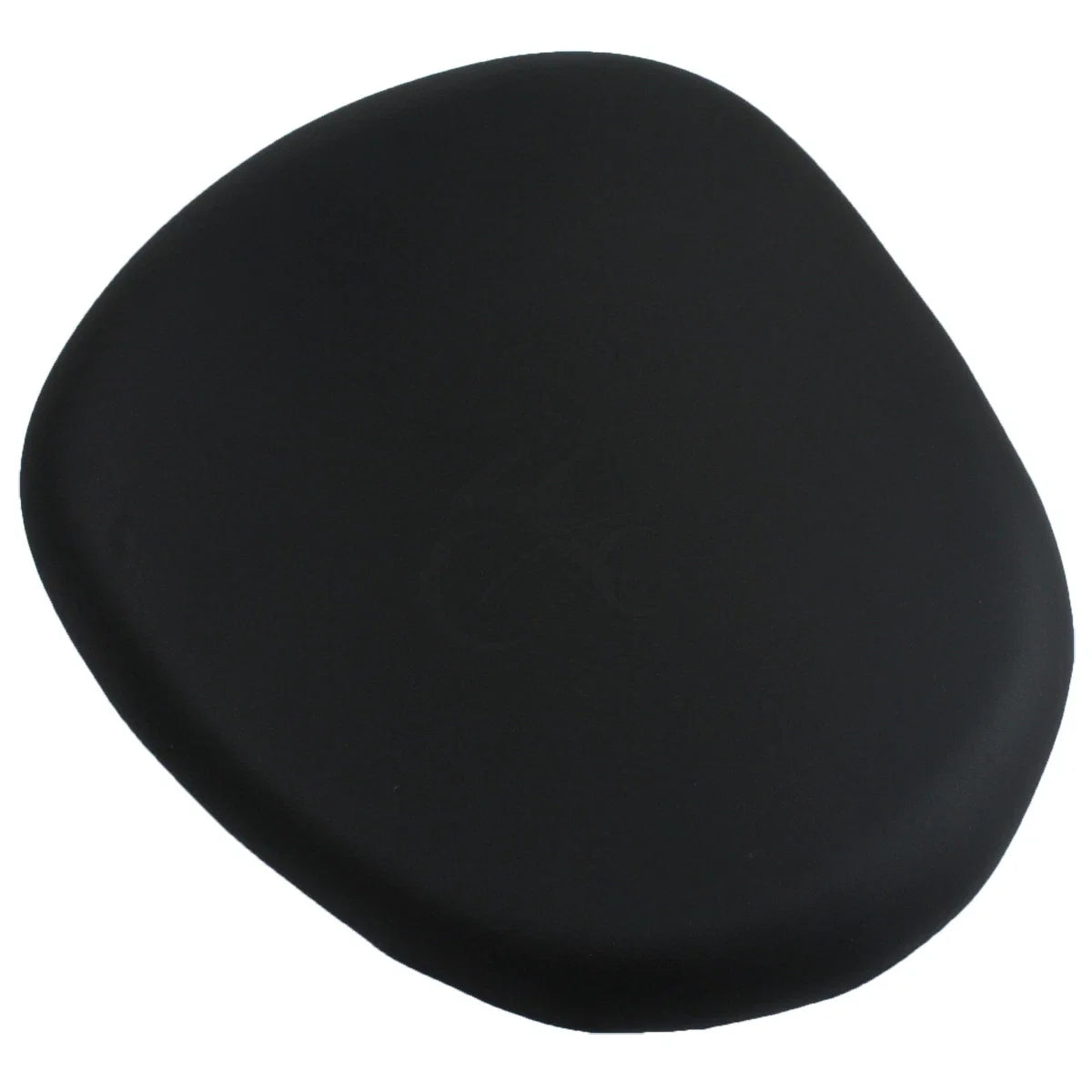 Rear Passenger Seat Pillion for Suzuki Hayabusa GSX1300R (2008–2020)