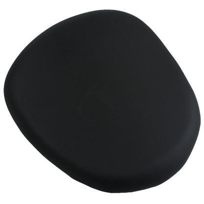 Rear Passenger Seat Pillion for Suzuki Hayabusa GSX1300R (2008–2020)