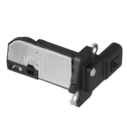 Mass Air Flow Meter Sensor NO. 7M5112B579BB for Ford Focus 2.0L (2012–2015)