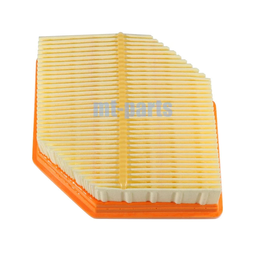 Air Filter for BMW K1200R K43 (2004–2008) 13717703583