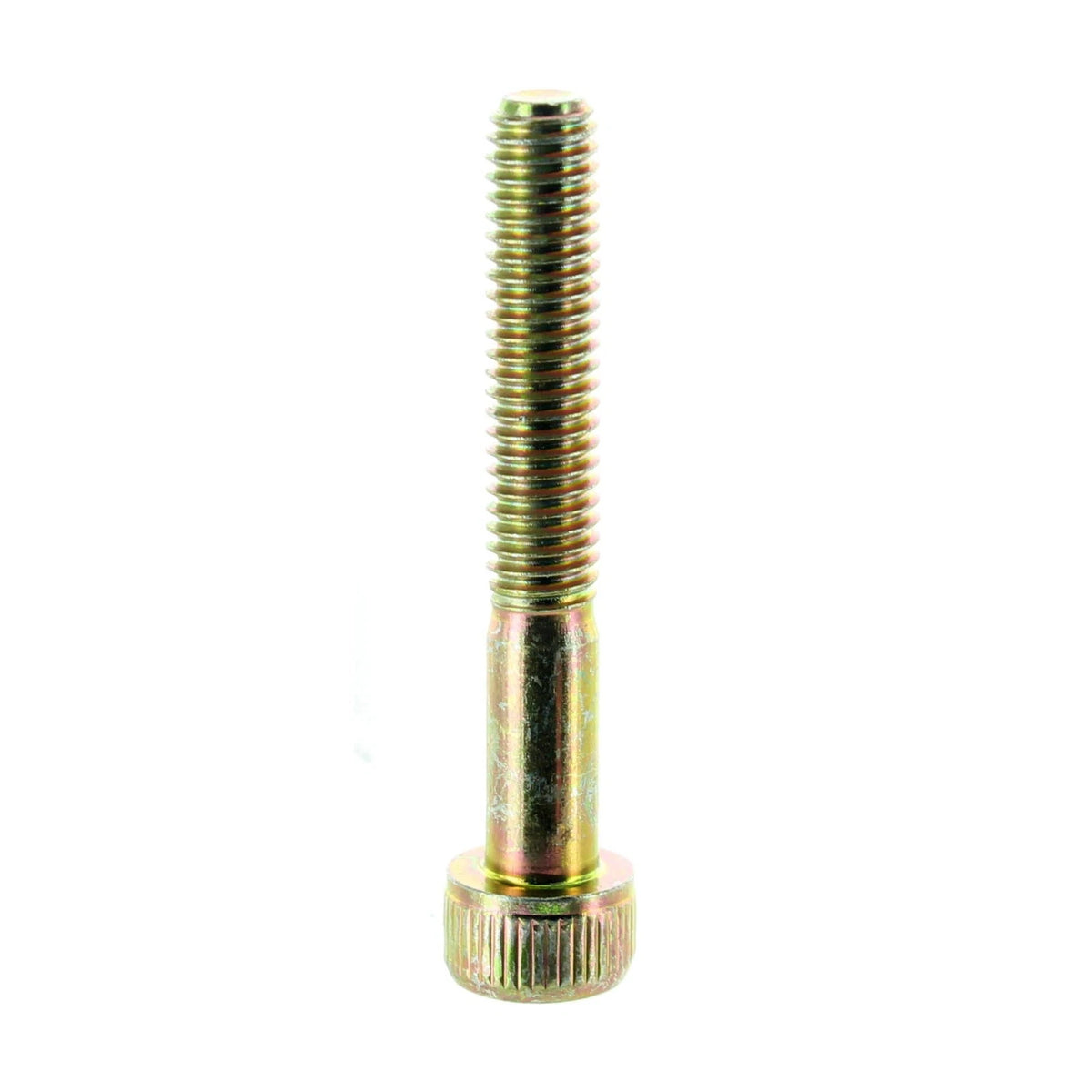 Crankcase Socket Head Screw M6 X 40 for Ski-Doo (OEM 420241816)