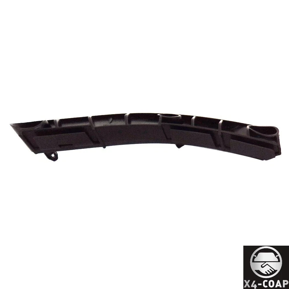 Bumper Bracket for Scion tC (2005–2010) SC1042100 5211621020