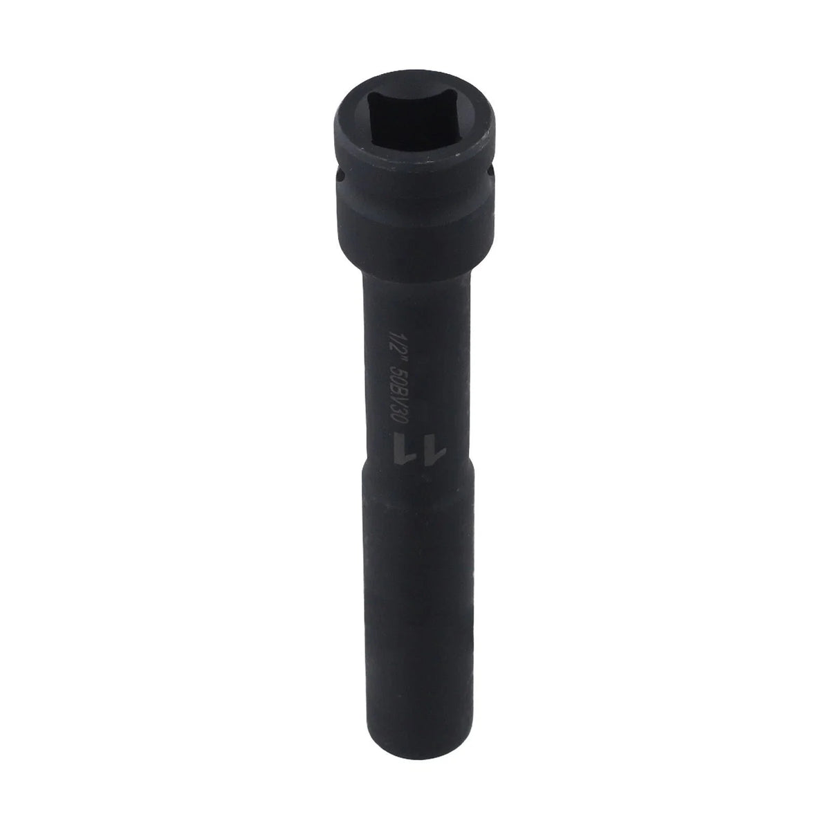Set of 2 Square Drive Hex Socket Head Wrenches