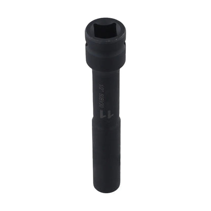 Set of 2 Square Drive Hex Socket Head Wrenches