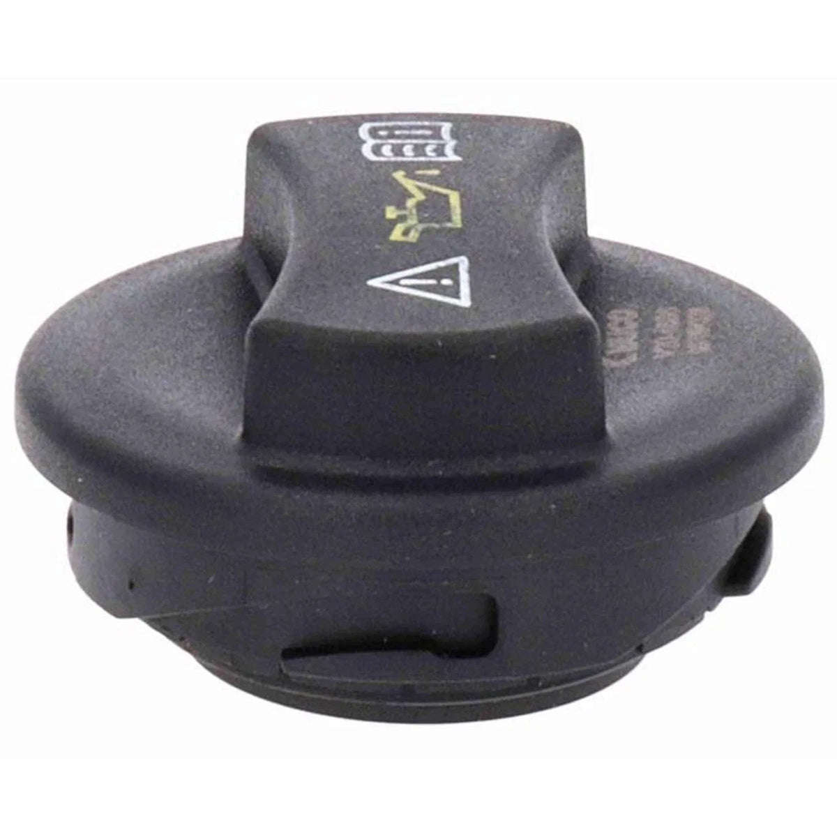 Oil Filler Cap for BMW 3 Series, 5 Series, X3, X5 (540, 740)