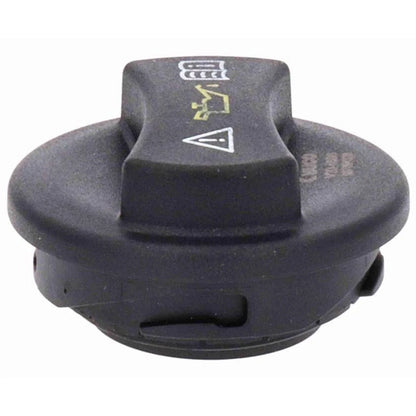 Oil Filler Cap for BMW 3 Series, 5 Series, X3, X5 (540, 740)