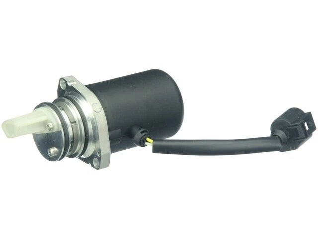 Coupling Oil Pump for Volvo XC90 (2003–2008) 81591JXFZ