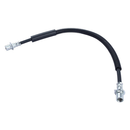 Brake Line Rear Right Inner for Chevy GMC (2015–2017) 17981630, 2207429, H622319, 22807951