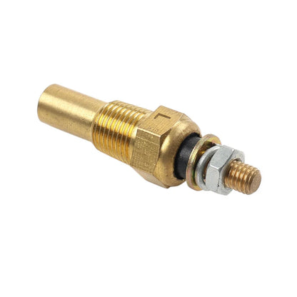 Temperature Sensor 6658818 for 653 741 742 743 751 753 763 773 843 853 864 943