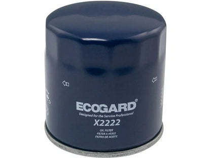 Oil Filter for Chrysler Sebring (2007–2010) 64414PJTV