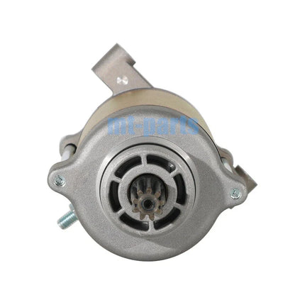 Starter Motor for Linhai ATV 500 D / M550L EFI / M550 EFI (35336)