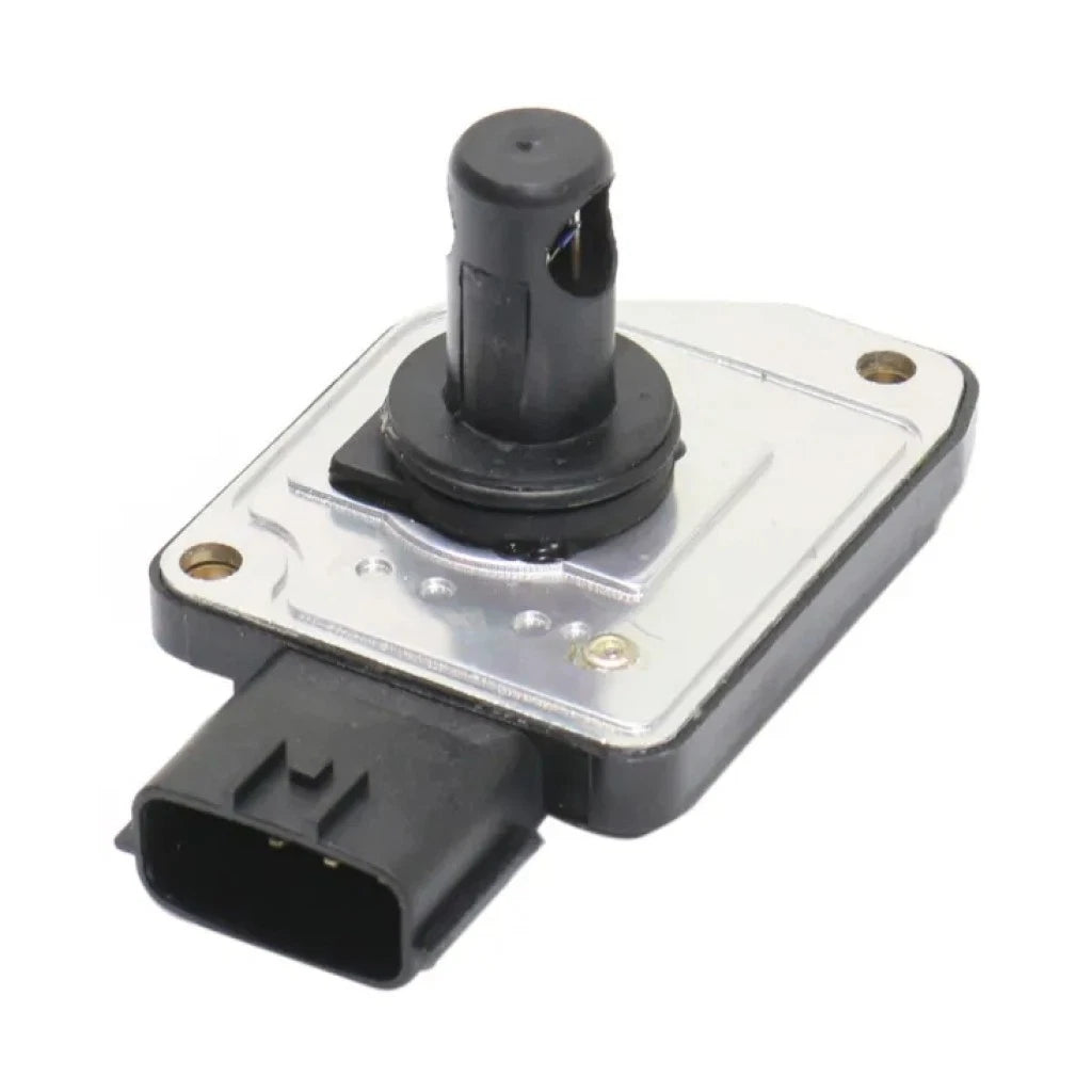 Mass Air Flow Sensor for Suzuki Aerio (2002–2003) CLX-M0-USA-REPS316710-CL360A76