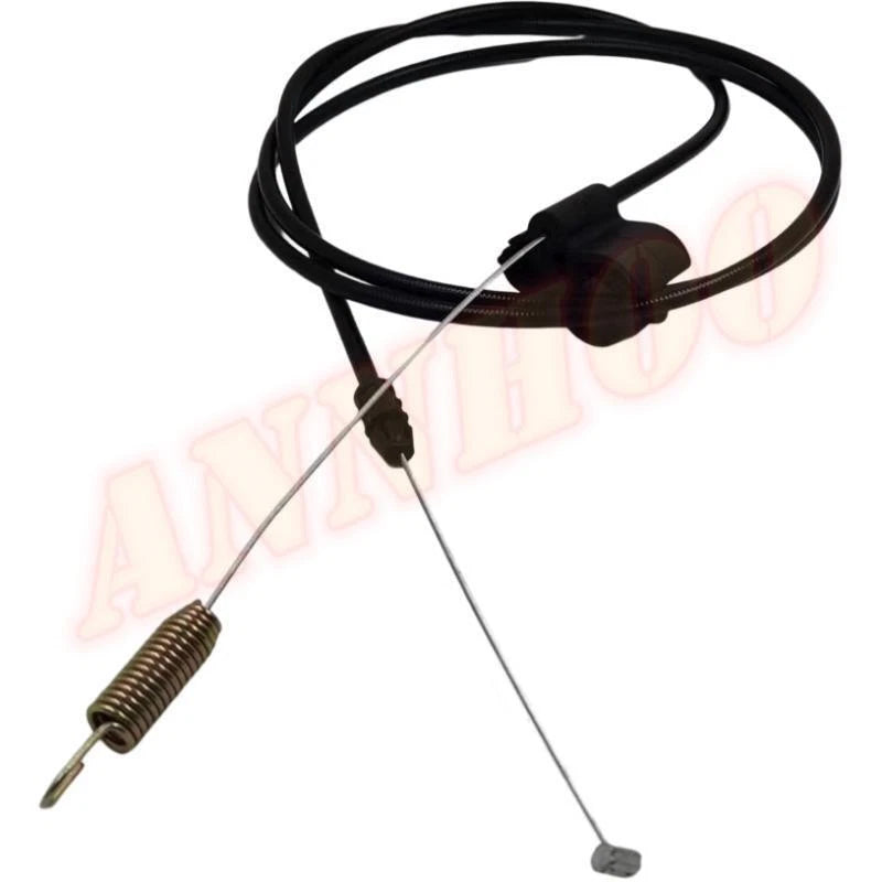Replacement Drive Cable for MTD (746-04728, 946-04728)