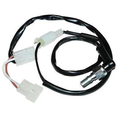 Hydraulic Rear Brake Light Switch for KTM Street (endr671108)