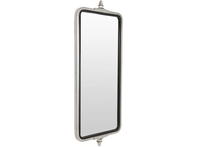 Mirror for Mitsubishi Fuso FE180 (2008–2009) 16182DYZX