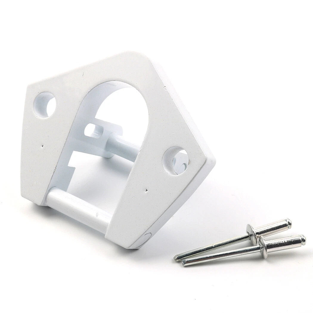 Replacement Bottom Foot for Sunchaser II RV Awning (3825.RV08292029)