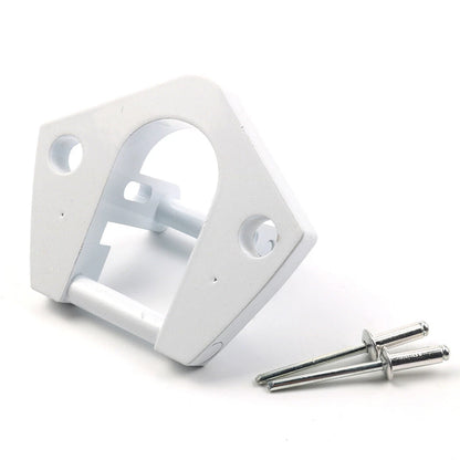 Replacement Bottom Foot for Sunchaser II RV Awning (3825.RV08292029)
