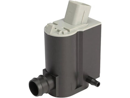 Windshield Washer Pump for Kia Forte (2011–2018) 38131MTZW