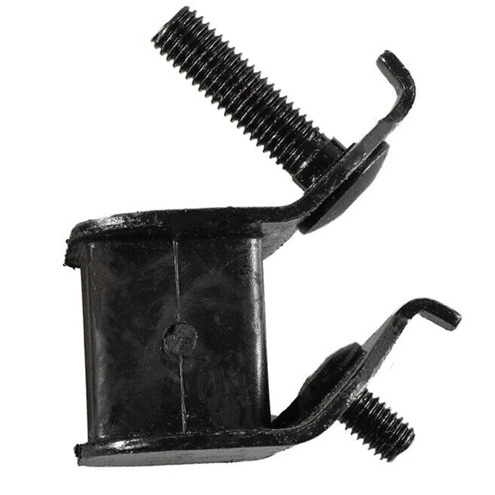 Generator Rubber Mounts for EB2200, EG1400, EG2200, EB5000, EB6500