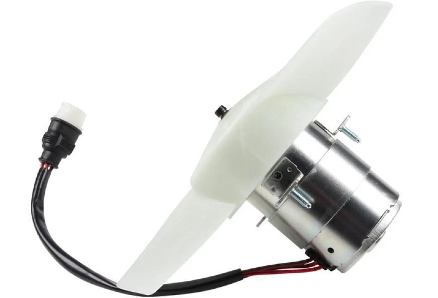 Radiator Fan for VW T25 T3 (1979–1992) 251-959-455