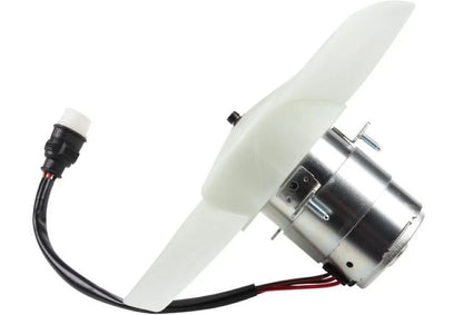 Radiator Fan for VW T25 T3 (1979–1992) 251-959-455