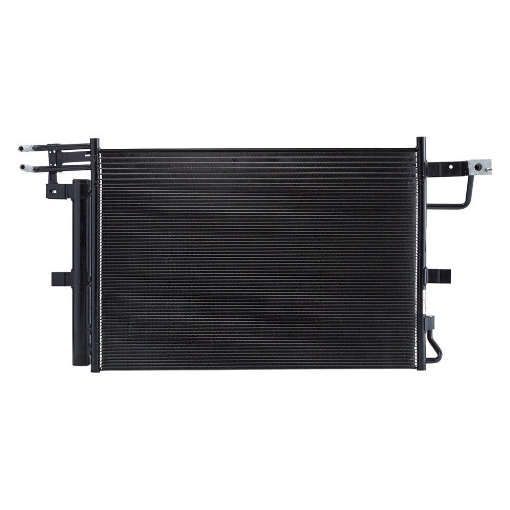 A/C Condenser for Ford Explorer (2011–2019) CLX-M0-3911-CL360A55, FO3030232