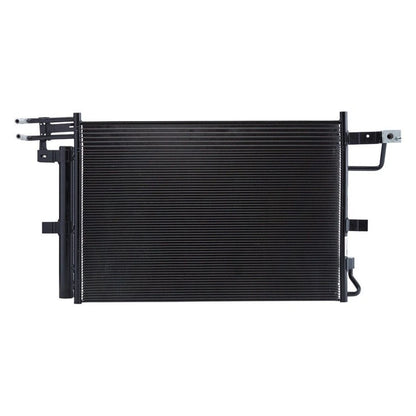 A/C Condenser for Ford Explorer (2011–2019) CLX-M0-3911-CL360A55, FO3030232