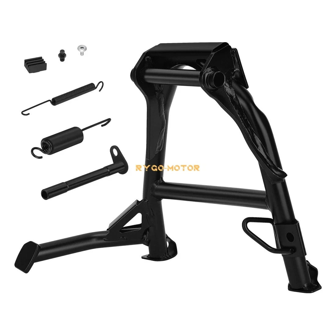 Center Stand for Honda NC750X NC700X NC700XD (2012–2021) 08M70-MGS-A30