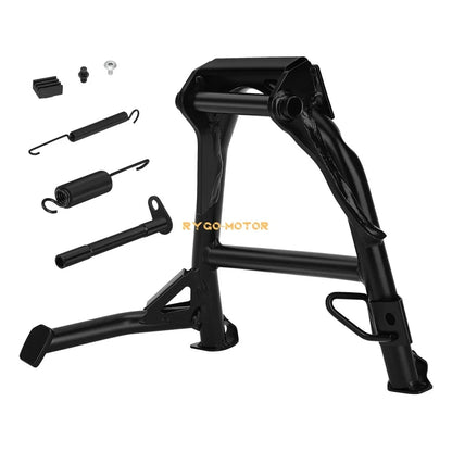 Center Stand for Honda NC750X NC700X NC700XD (2012–2021) 08M70-MGS-A30