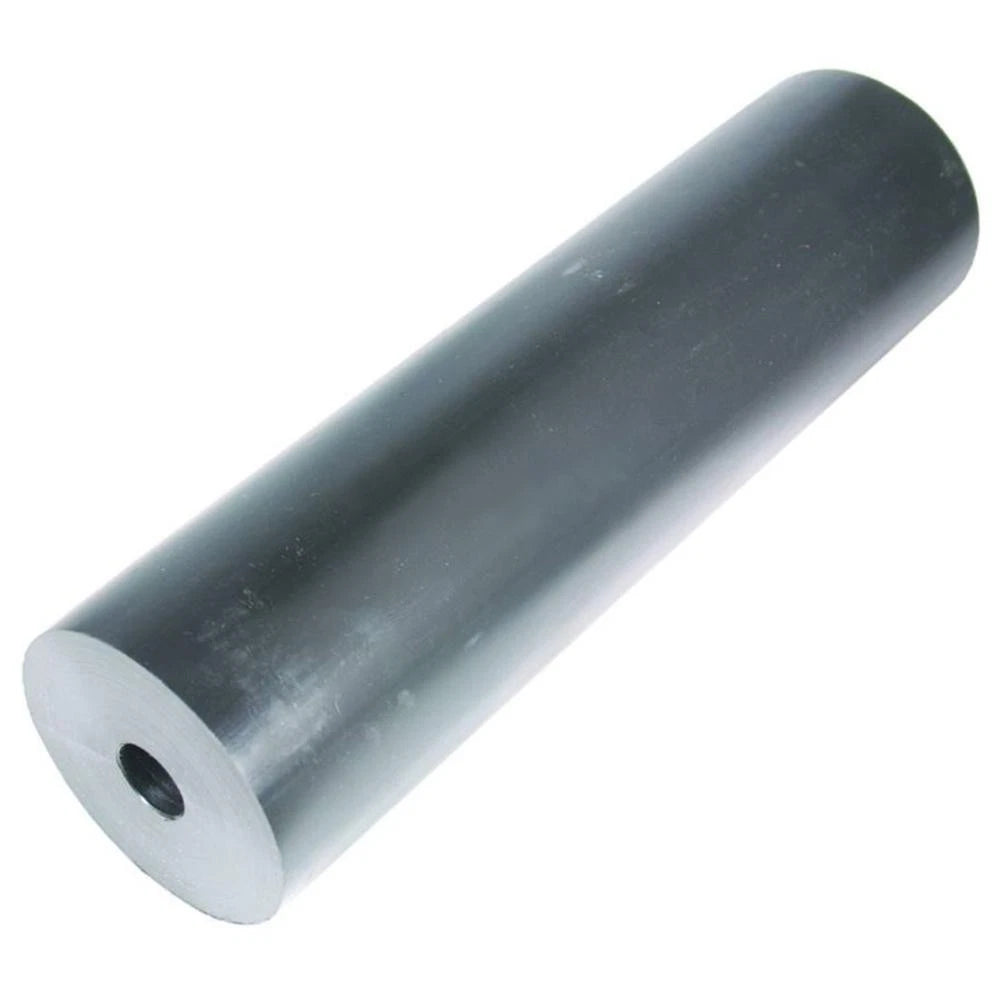 Deck Roller for Scag, Ferris, Snapper Pro 61" 72" Cut Lawn Mowers