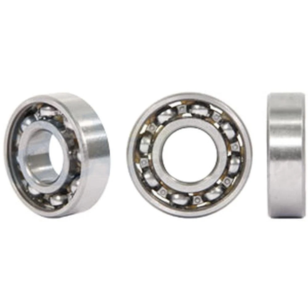 Ball Bearing for A-N001568-AI