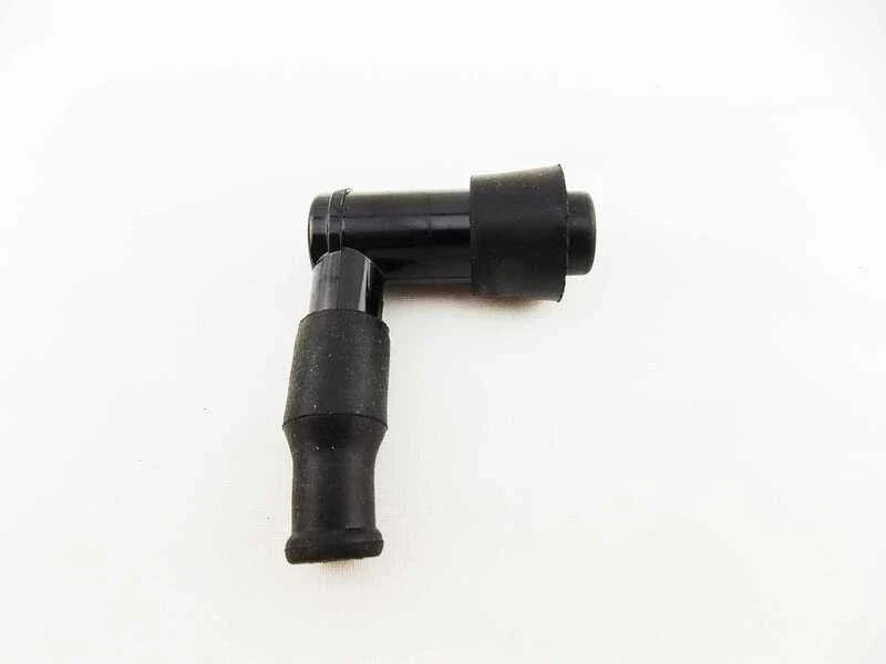 4 x Spark Plug Caps for Yamaha XJ600 (1984-1991)