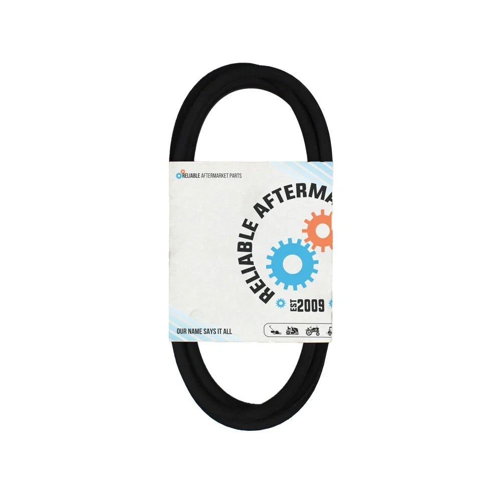 Drive Belt for Cub Cadet (Replaces 754-3037)