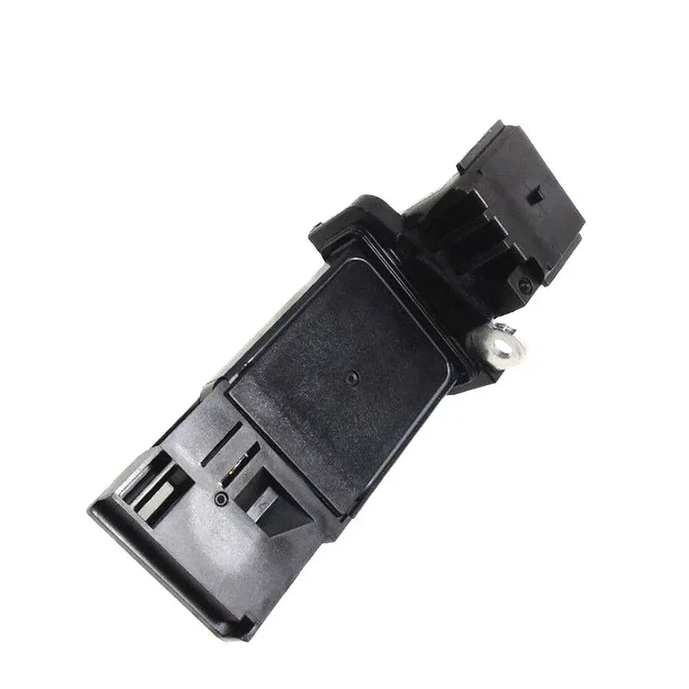 Mass Air Flow Sensor for Chevrolet Malibu (2016–2020) 23366103