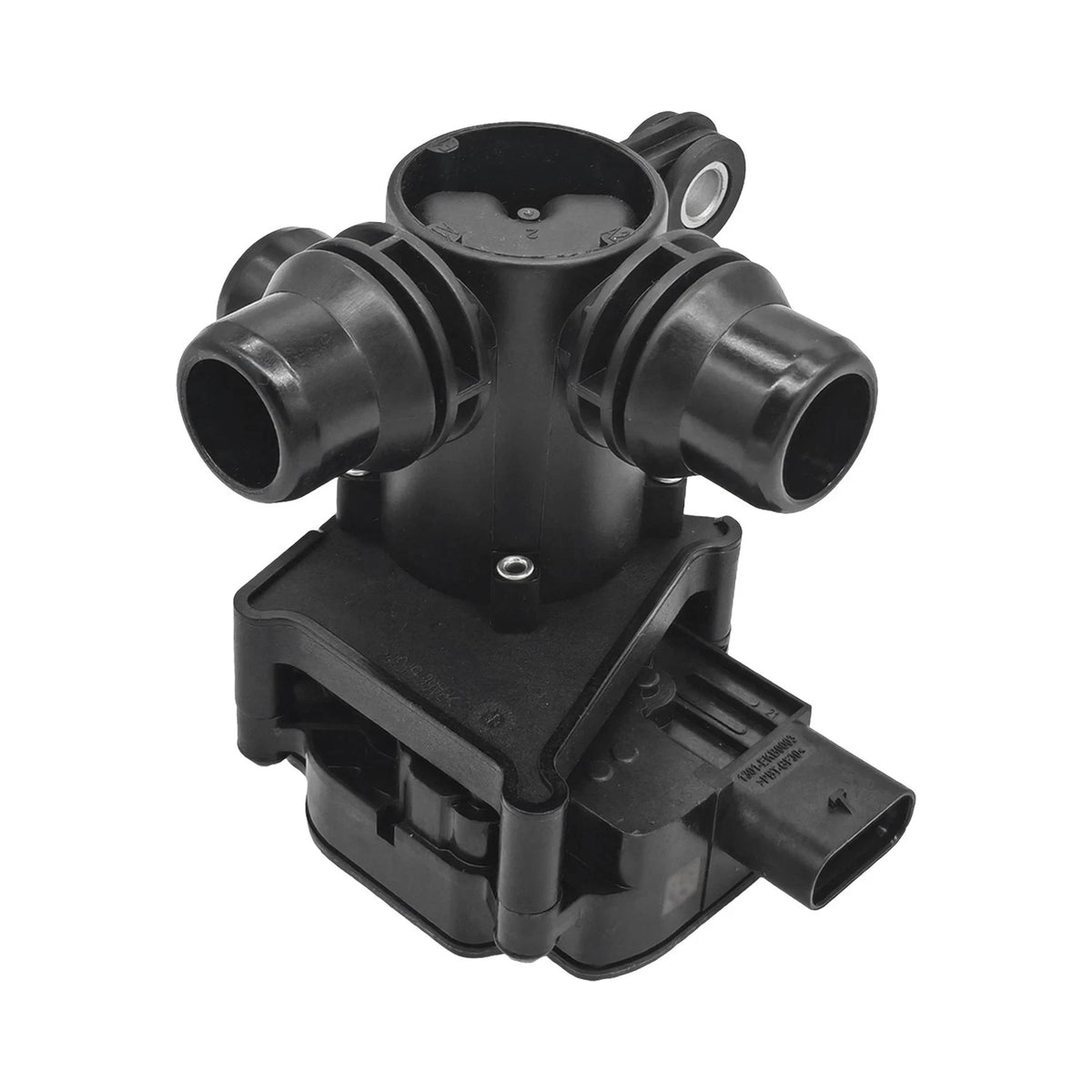 Cooling Water Change Over Valve for Mercedes-Benz GLC W205 W222 (A0005003040)