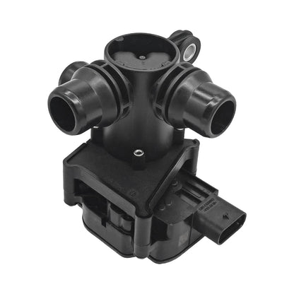 Cooling Water Change Over Valve for Mercedes-Benz GLC W205 W222 (A0005003040)