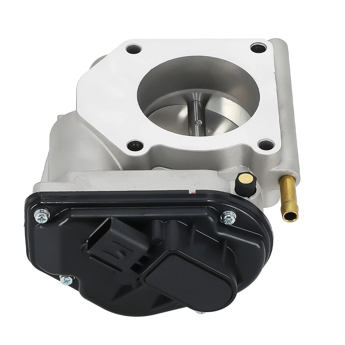 Throttle Body with TPS Sensor for Mazda 6 (2003–2008) AJ5713640A