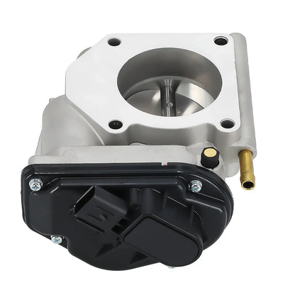 Throttle Body with TPS Sensor for Mazda 6 (2003–2008) AJ5713640A